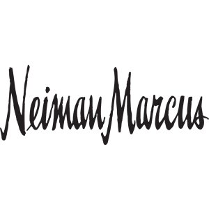 Neiman Marcus Last Call Sale: Up to 50% off
