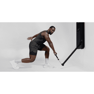 Tonal All-in-One Gym Training System: $1,000 off for Military Members and Veterans Tonal All-in-One Gym Training System: $1,000 off for Military Members and Veterans