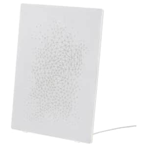 Symfonisk Picture Frame w/ WiFi Speaker for $170 Symfonisk Picture Frame w/ WiFi Speaker for $170