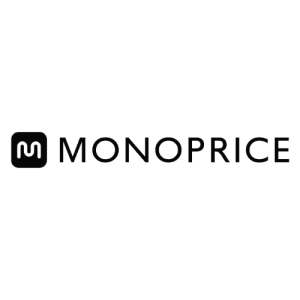 Monoprice Black Friday: Up to 85% off