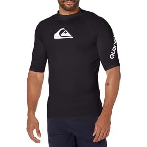 Boardriders Apparel at Amazon: Up to 56% off