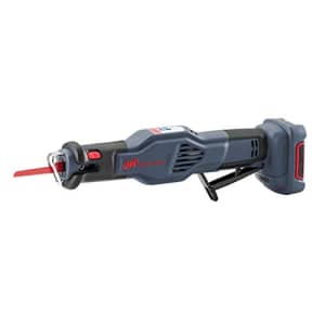 Ingersoll Rand C1101 IQV12 Series C1101 Reciprocating Saw for $325