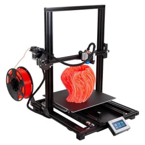 Monoprice Early Black Friday Deals: Up to 85% off