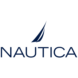 Nautica Gifting Starts Now Sale: 50% to 70% off + extra 10% off