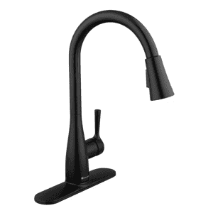 Kitchen Appliances, Sinks, and Faucets at Home Depot: Up to 35% off