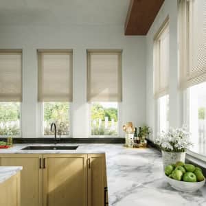 Blinds.com Memorial Day Sale: Up to 40% off sitewide Blinds.com Memorial Day Sale: Up to 40% off sitewide