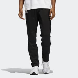 Adidas Men's Sale Pants: Up to 50% off + extra 25% off