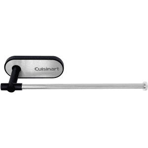 Cuisinart Magnetic Paper Towel Holder for $13