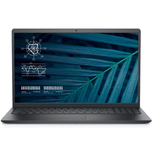 Dell Vostro 3510 11th-Gen. i3 Laptop w/ 256GB SSD for $459