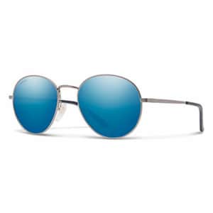 Smith Prep Sunglasses for $89