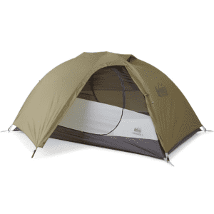 Camping & Hiking Deals at REI: Up to 66% off
