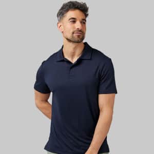 32 Degrees Men's Memorial Day Sale: Up to 85% off