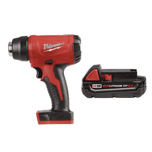 Power Tool Accessories & Hand Tools at Home Depot: Up to 55% off