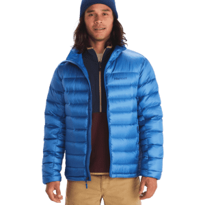 Men's Labor Day Clothing Deals at REI Outlet: Up to 50% off + extra 20% off 1 item for members