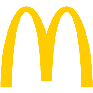 McDonald's Halloween Treat Pack of Coupons: $2