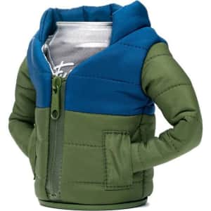 Puffin Beverage Sleeves at Dick's Sporting Goods: From $15 in-cart