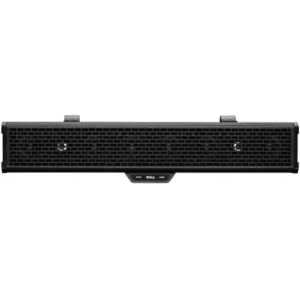 Boss 2-Channel Soundbar w/ Digital Amplifier for $200