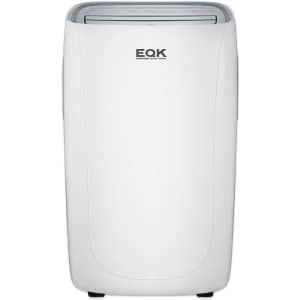 Emerson 5,000-BTU Quiet Kool Portable Air Conditioner for $149
