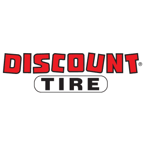 Discount Tire Deals: Up to $80 off tires; Up to $100 off via rebates
