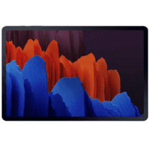 Samsung Galaxy Tablet S7+ 128GB 12.4" Android Tablet for $700 Samsung Galaxy Tablet S7+ 128GB 12.4" Android Tablet for $700