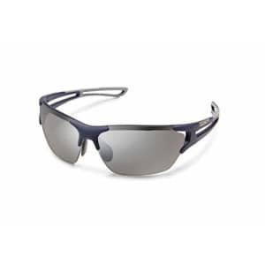 Suncloud Cutback Polarized Sunglasses for $69