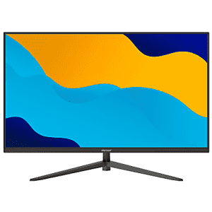 Element 32" 1440p IPS FreeSync LED Monitor for $200