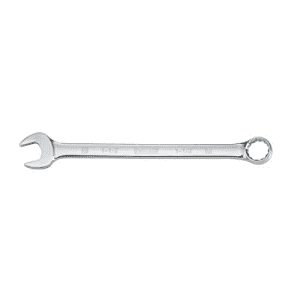 DEWALT Combination Wrench 1 1/2" SAE for $72 DEWALT Combination Wrench 1 1/2" SAE for $72