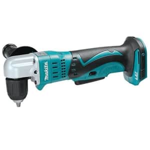 Milwaukee and Makita Tools at Woot: Up to 76% off