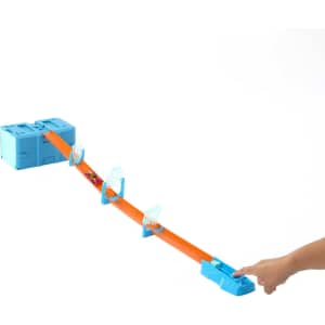 Hot Wheels, Matchbox, & Disney Cars Toys at Amazon: Up to 42% off