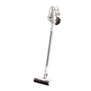 Honeywell Aeromax Elite VC10 Cordless Vacuum for $274