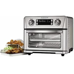 Refurb Small Appliances at eBay: Up to 80% off