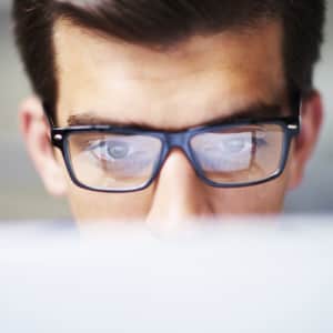 What to Know About NordVPN's 2025 Cost