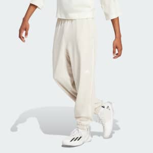 Adidas Men's Pants Sale: Up to 50% off + extra 30% off