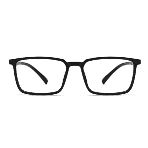 Affordable Prescription Glasses at Lensmart: $10 + extra 20% off Affordable Prescription Glasses at Lensmart: $10 + extra 20% off