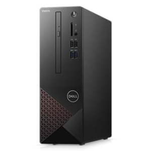 Dell Vostro 3681 10th-Gen i5 Small Desktop PC for $569