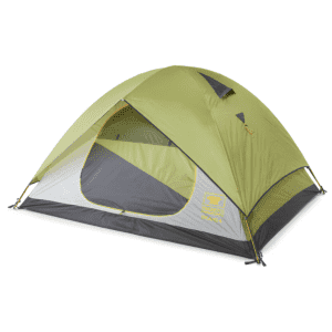Camping and Hiking Clearance Deals at REI: Up to 70% off