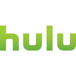 Hulu 1-Month Free Trial: Free