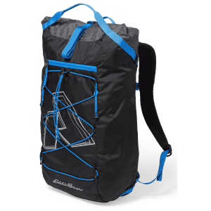 Eddie Bauer Clearance Backpacks and Gear: 60% off