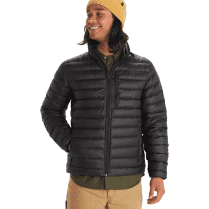 Marmot Down Jacket Black Friday Deals: 30% off Marmot Down Jacket Black Friday Deals: 30% off