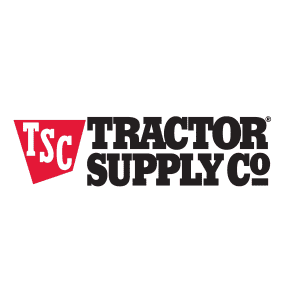 Tractor Supply Co. Clearance: 1,000s of discounts