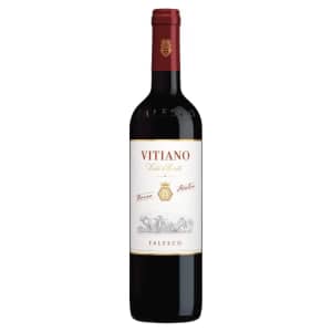 Red Wine at Wine.com: from $8