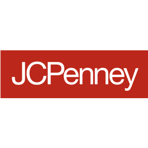 JCPenney Clearance Sale: Up to 80% off