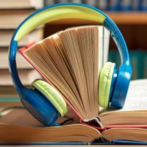 Is Audible Free? Get Free Audiobooks in 2026