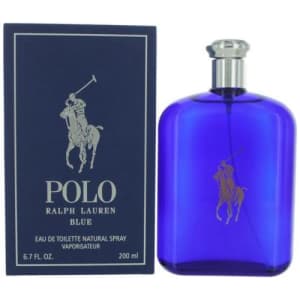 Colognes and Perfumes at eBay: Up to 60% off