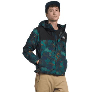 The North Face Clearance at Bass Pro Shops: Up to 33% off
