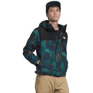 The North Face Clearance at Bass Pro Shops: Up to 33% off The North Face Clearance at Bass Pro Shops: Up to 33% off