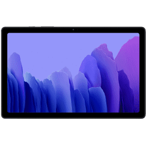 Samsung Galaxy Tab A7 10.4" 64GB Android Tablet for $148 Samsung Galaxy Tab A7 10.4" 64GB Android Tablet for $148