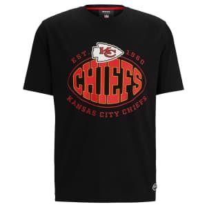 30 off nfl shop