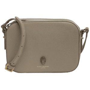 Women's Handbags at Nordstrom Rack: under $100