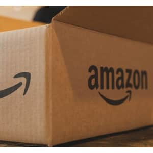 Amazon Outlet Deals: Many Items Under $10
